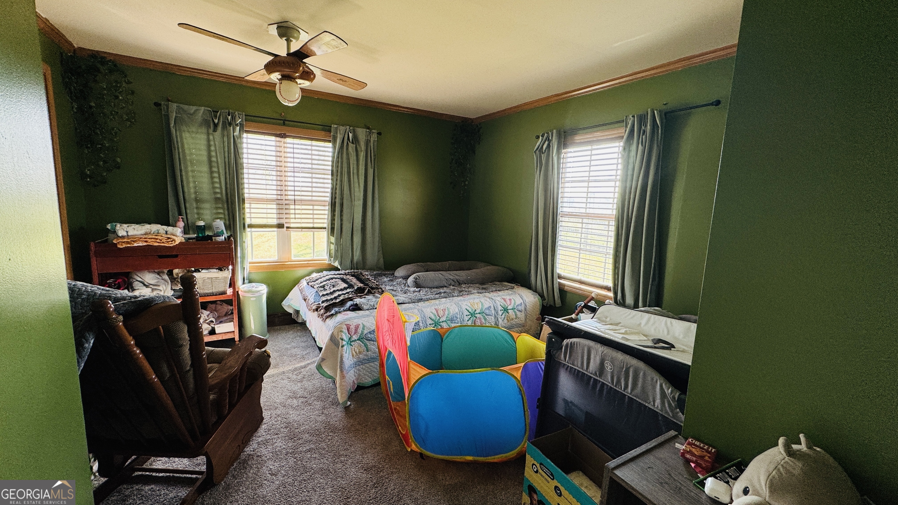 9297 Lynntown Road Property Photo 30