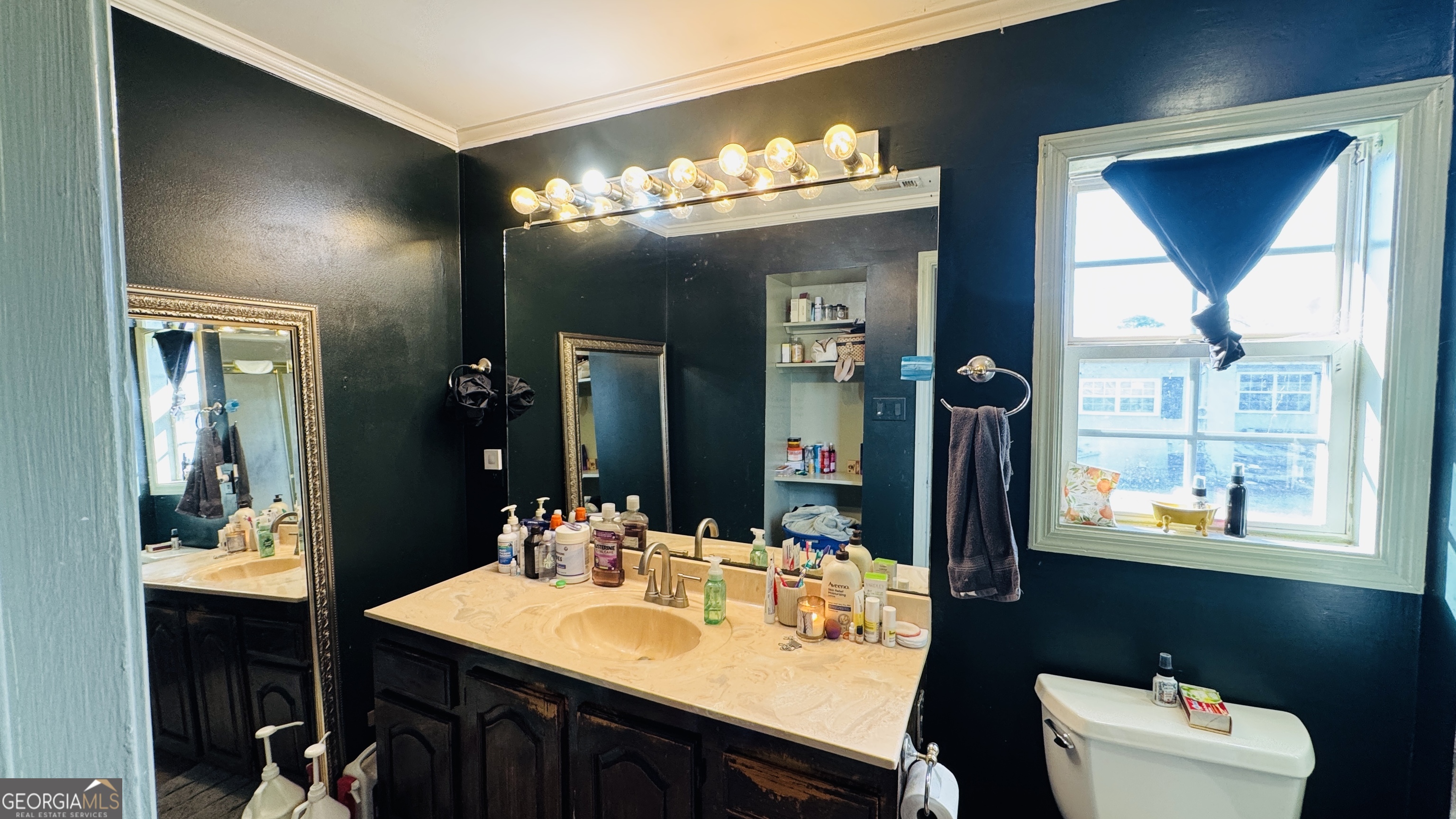 9297 Lynntown Road Property Photo 31