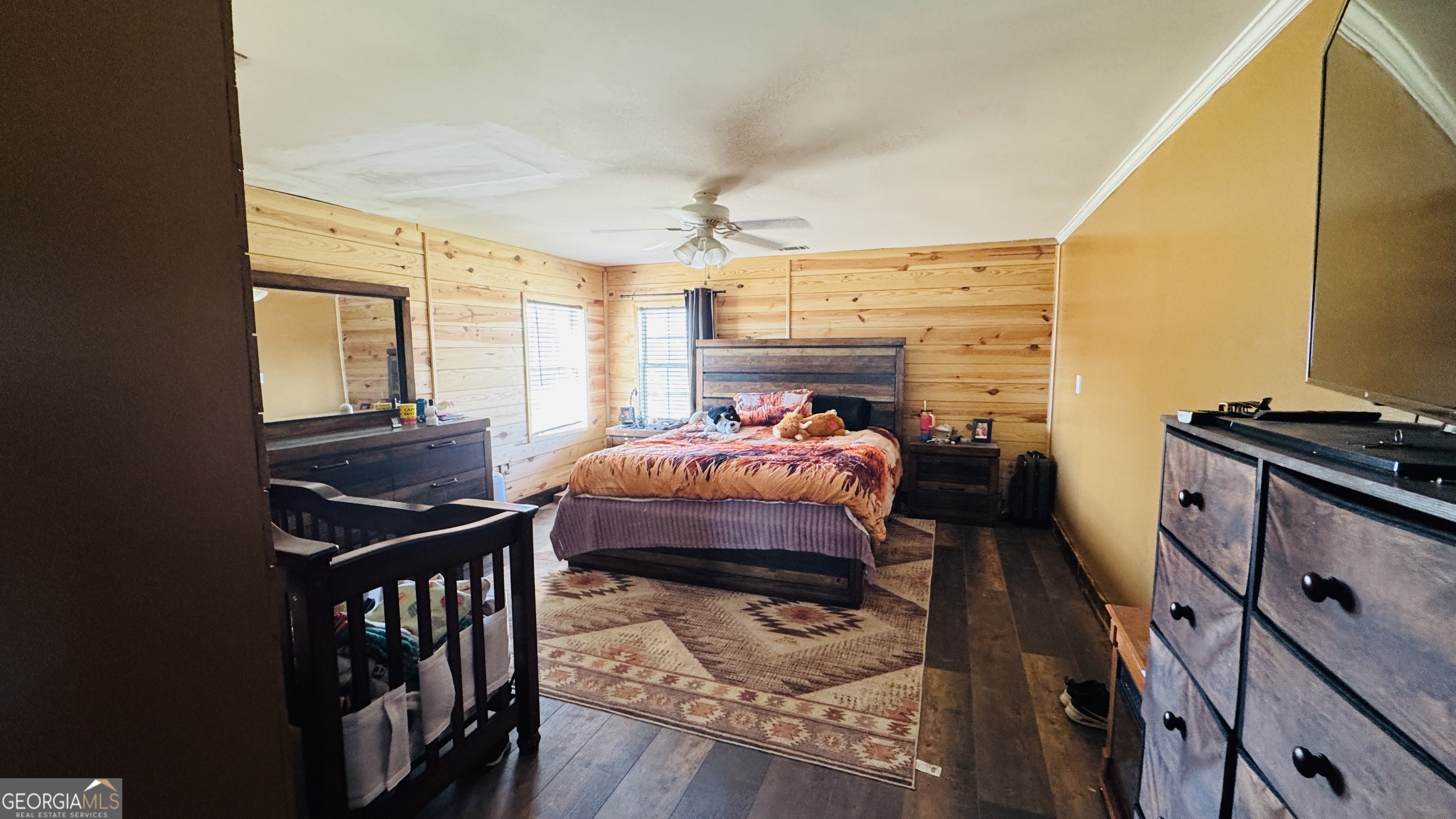 9297 Lynntown Road Property Photo 33