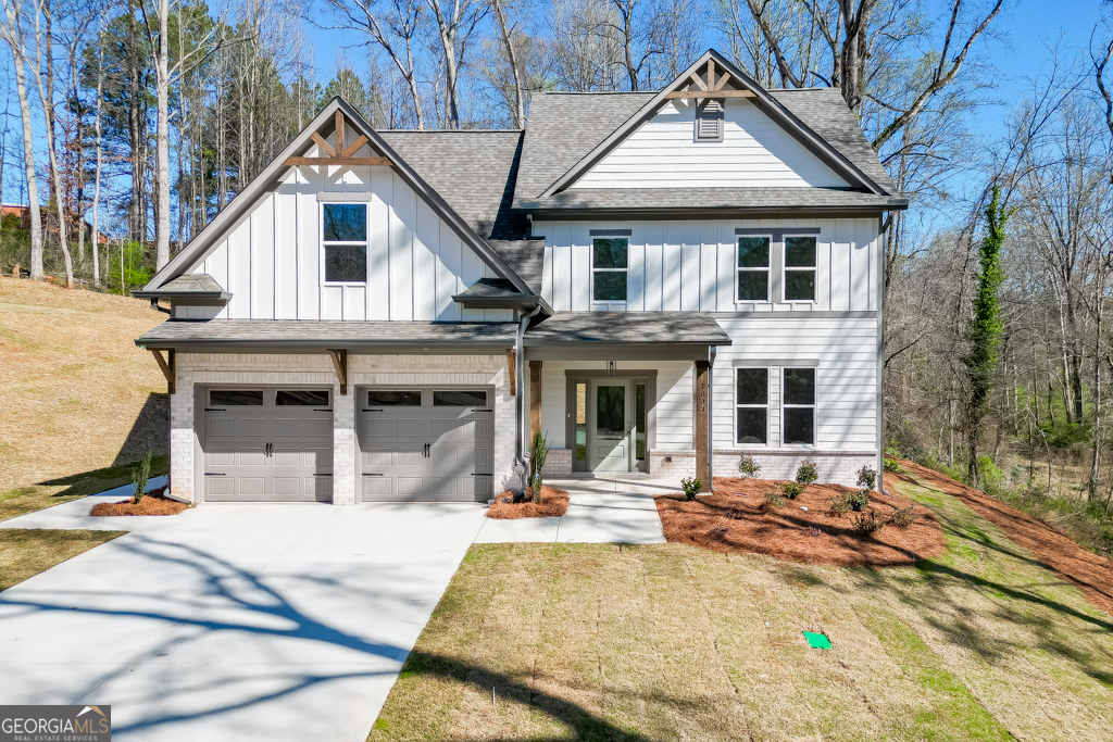 1003 Lakeview Property Photo 1