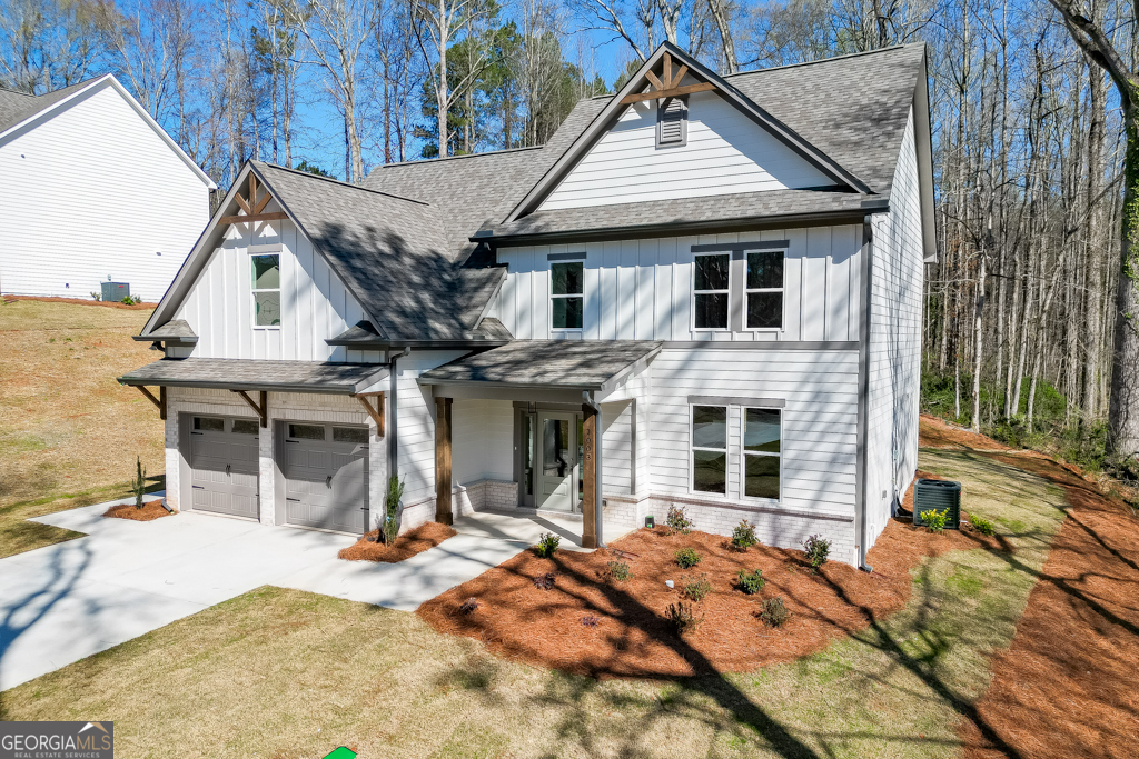 1003 Lakeview Property Photo 2