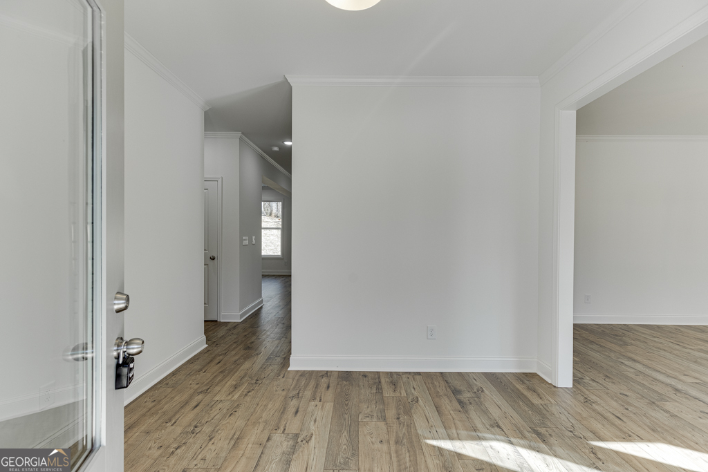 1003 Lakeview Property Photo 4