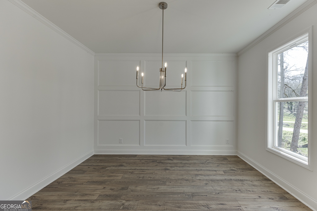 1003 Lakeview Property Photo 5