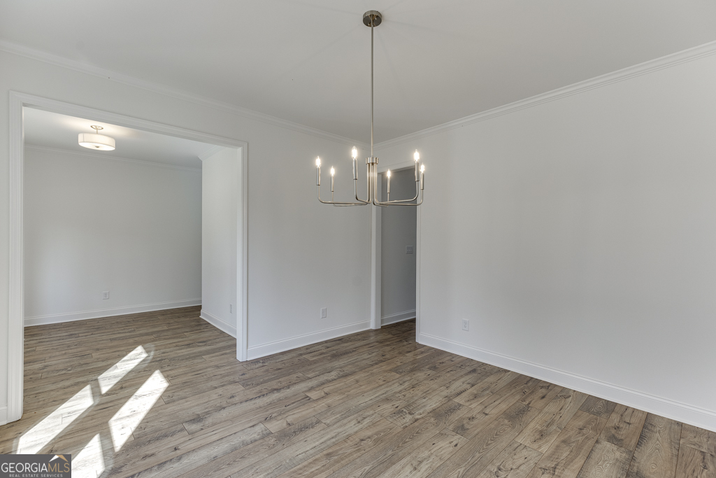 1003 Lakeview Property Photo 7