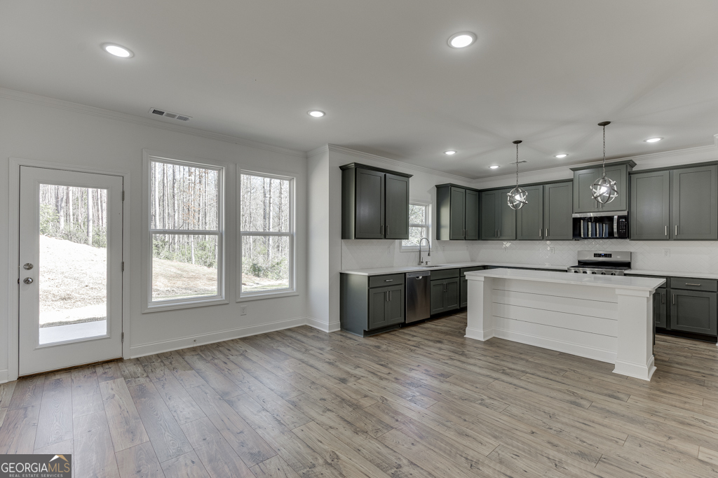 1003 Lakeview Property Photo 15