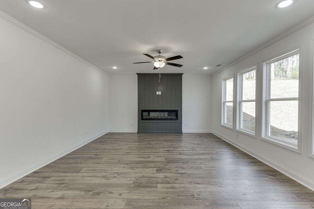 1003 Lakeview Property Photo 18