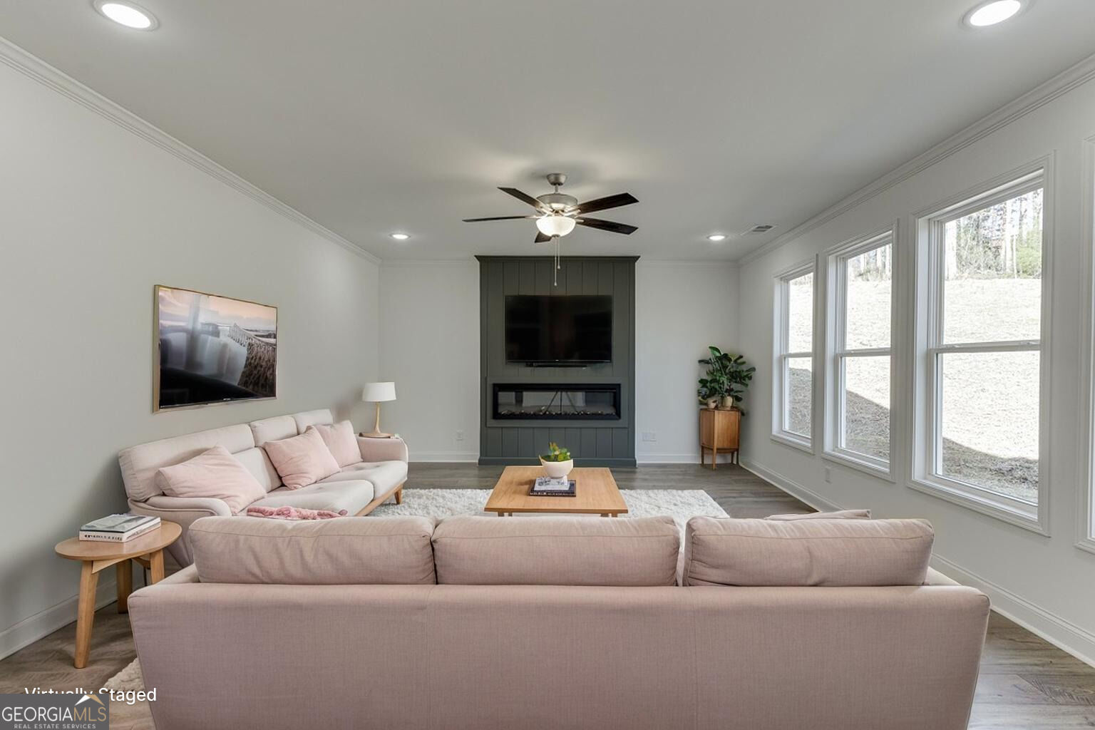 1003 Lakeview Property Photo 19
