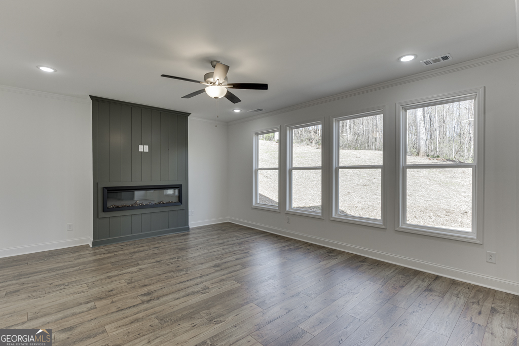 1003 Lakeview Property Photo 20