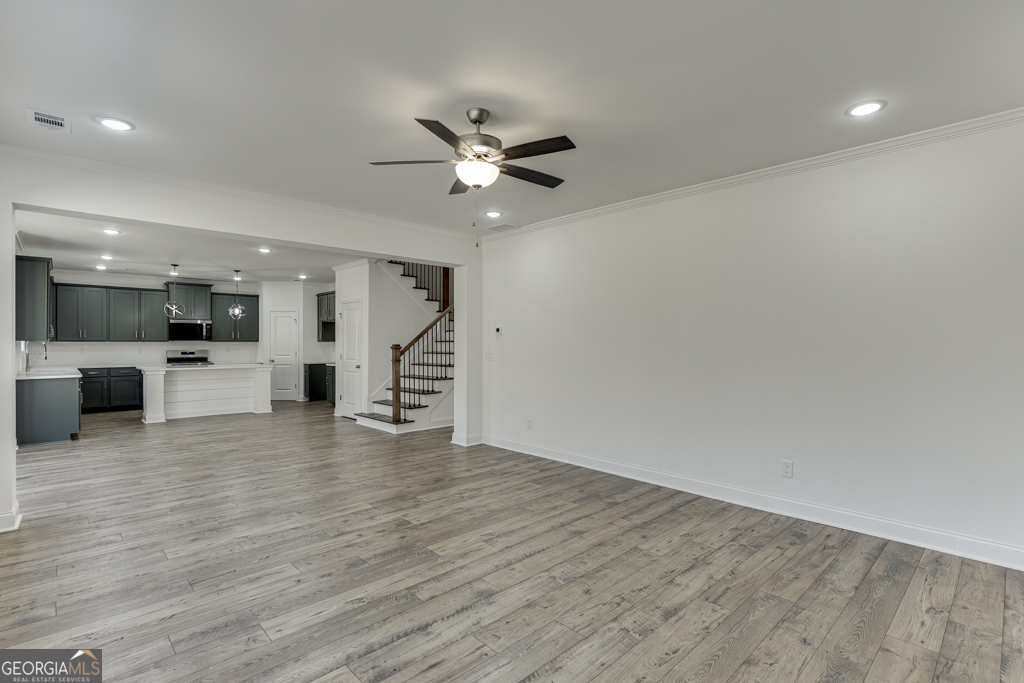 1003 Lakeview Property Photo 22