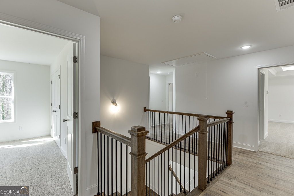 1003 Lakeview Property Photo 24
