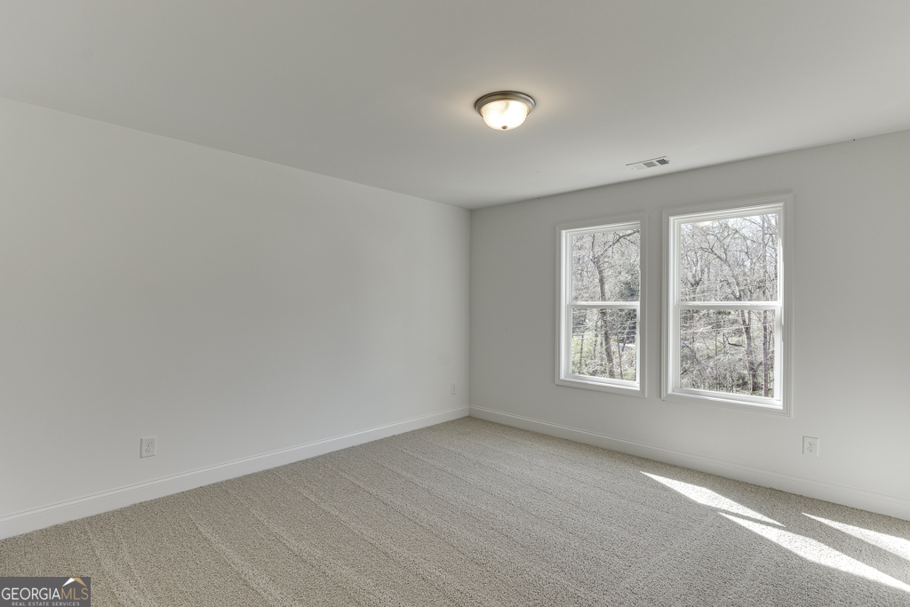 1003 Lakeview Property Photo 25