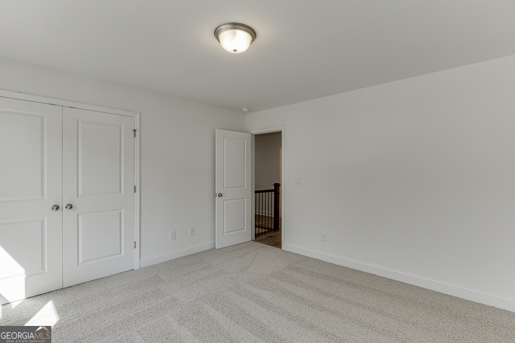 1003 Lakeview Property Photo 26