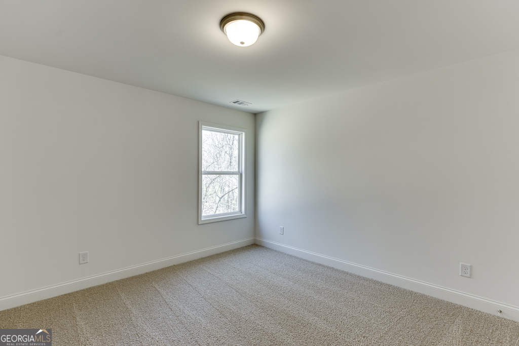 1003 Lakeview Property Photo 27