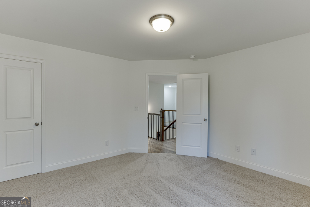 1003 Lakeview Property Photo 28