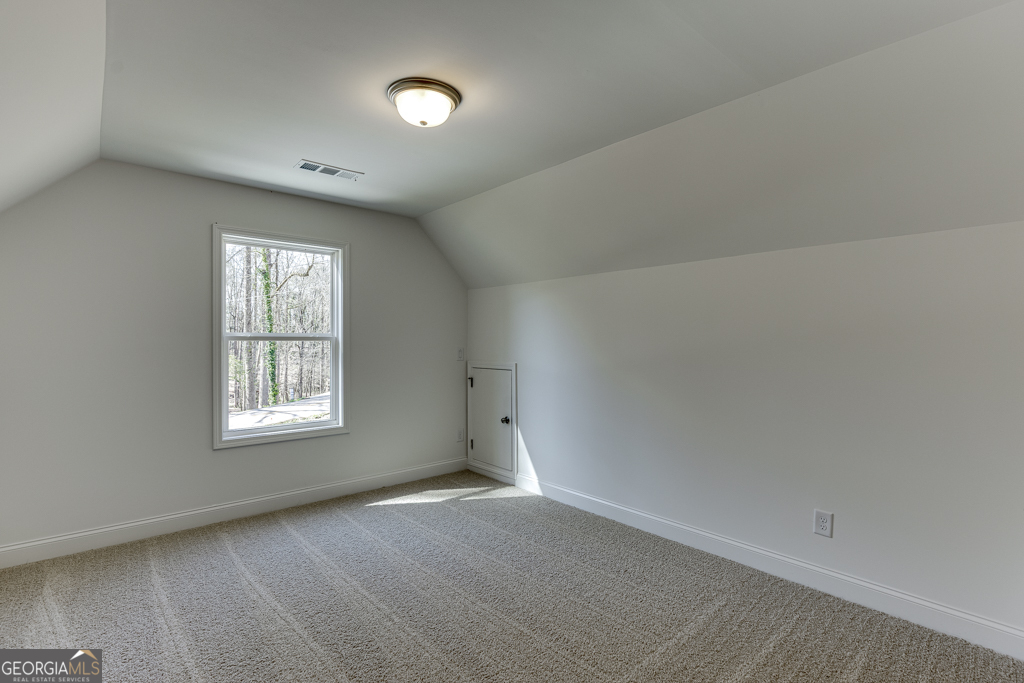 1003 Lakeview Property Photo 30
