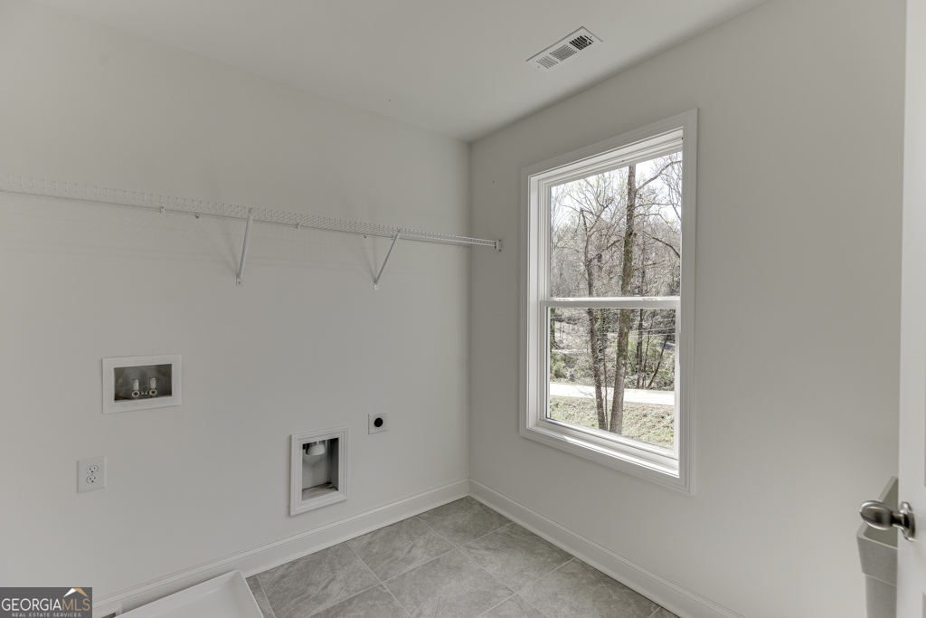 1003 Lakeview Property Photo 34