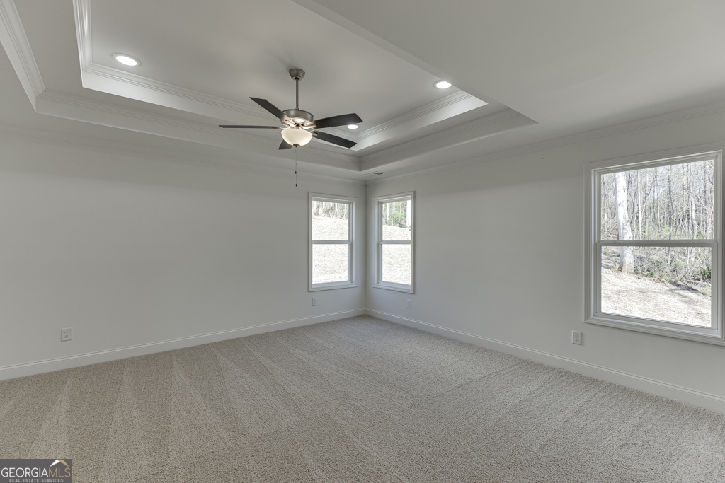 1003 Lakeview Property Photo 36