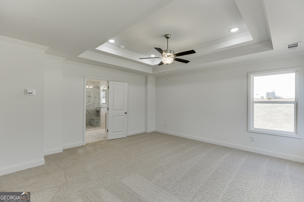 1003 Lakeview Property Photo 37