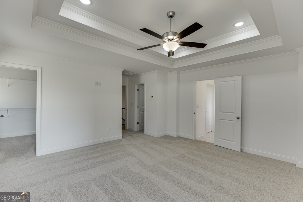 1003 Lakeview Property Photo 39