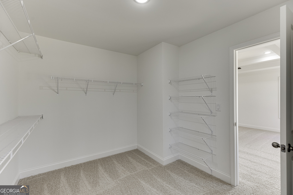 1003 Lakeview Property Photo 40