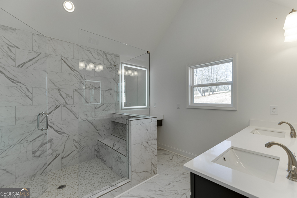 1003 Lakeview Property Photo 41