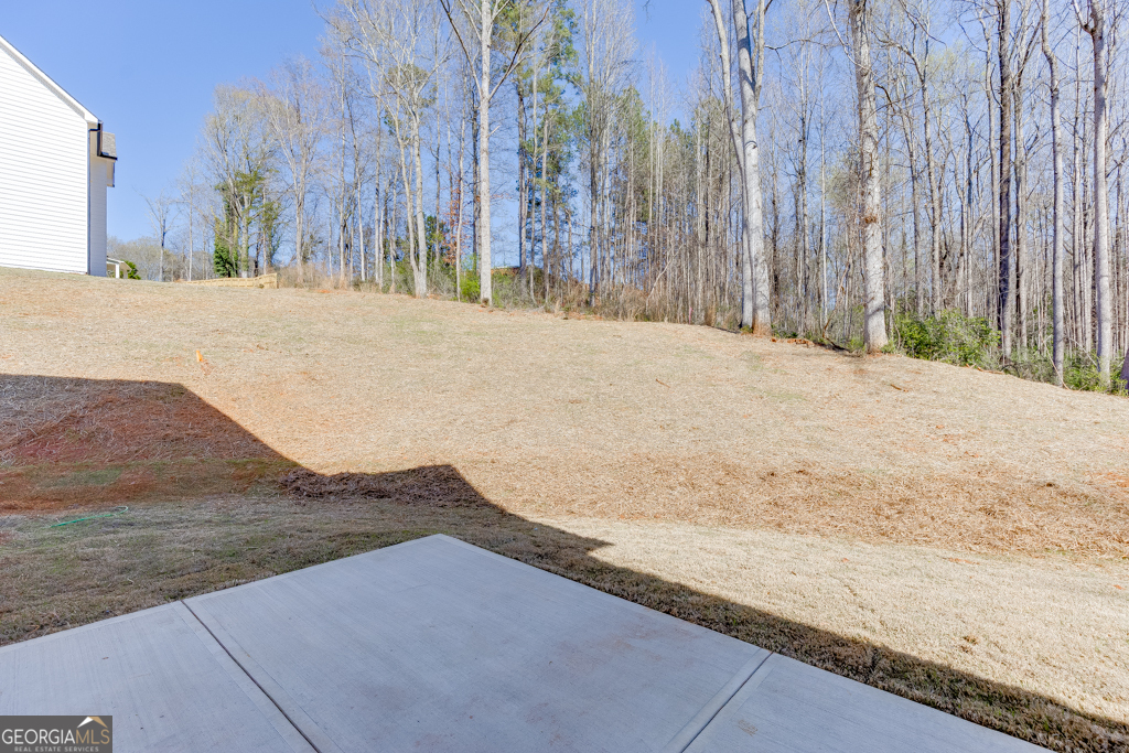 1003 Lakeview Property Photo 44