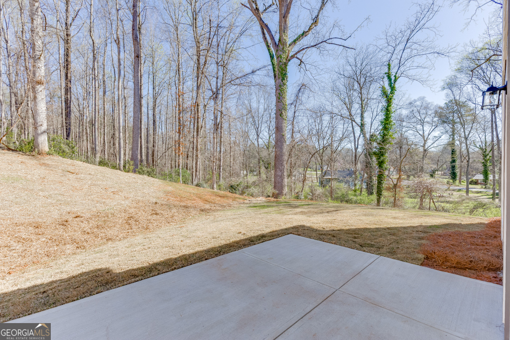 1003 Lakeview Property Photo 45