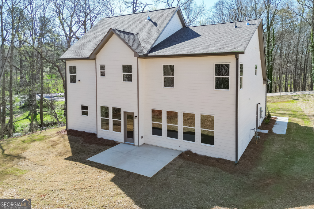 1003 Lakeview Property Photo 46