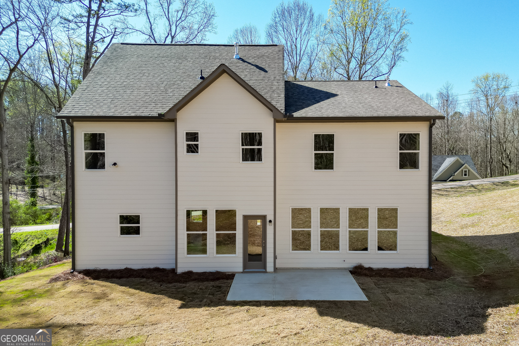 1003 Lakeview Property Photo 47