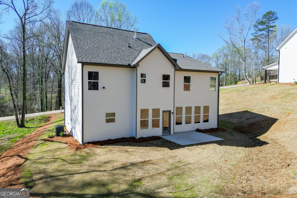 1003 Lakeview Property Photo 48