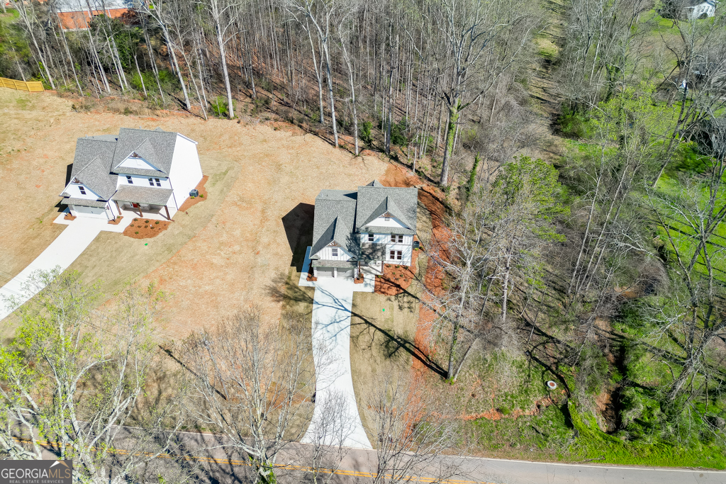 1003 Lakeview Property Photo 49