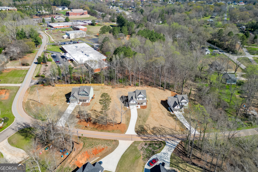 1003 Lakeview Property Photo 50