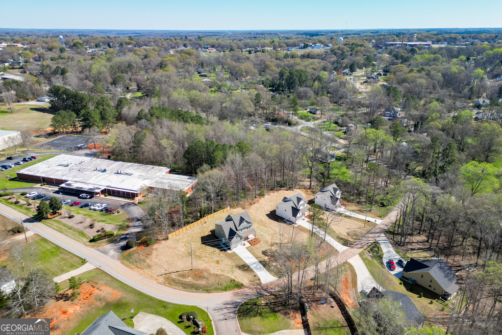 1003 Lakeview Property Photo 52