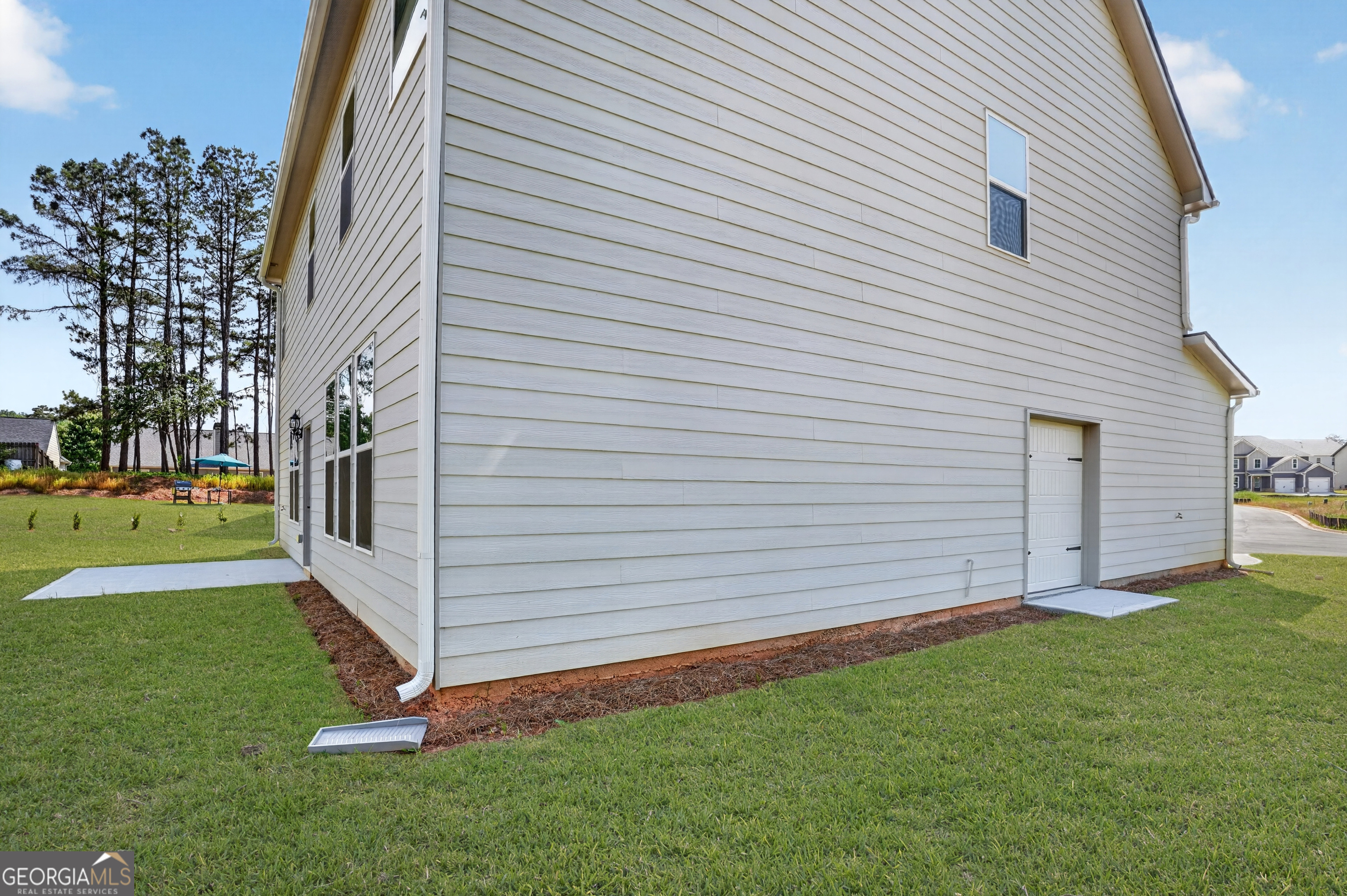 230 Villa Rica Springs Lot 18 Property Photo 5