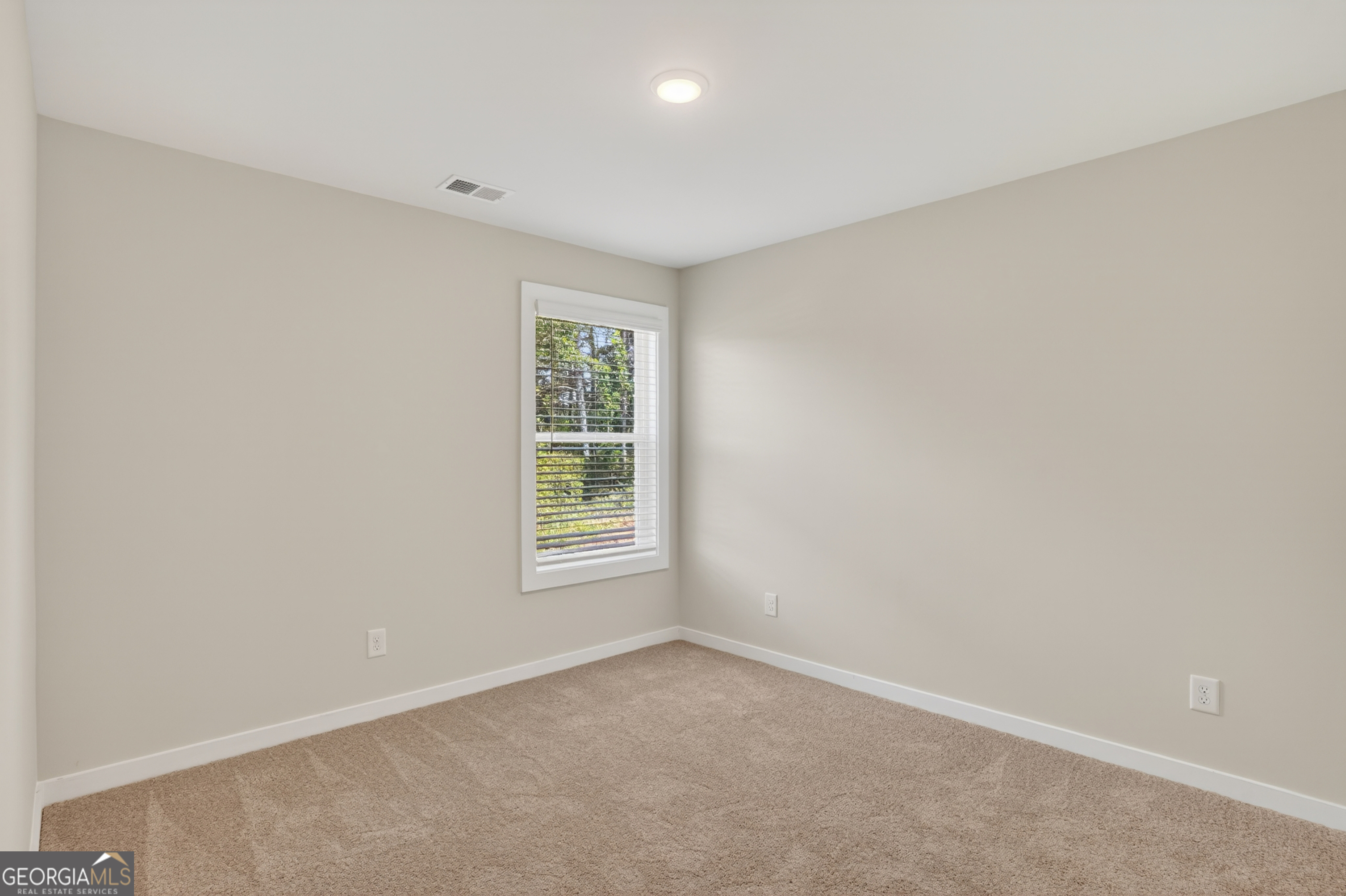 230 Villa Rica Springs Lot 18 Property Photo 27