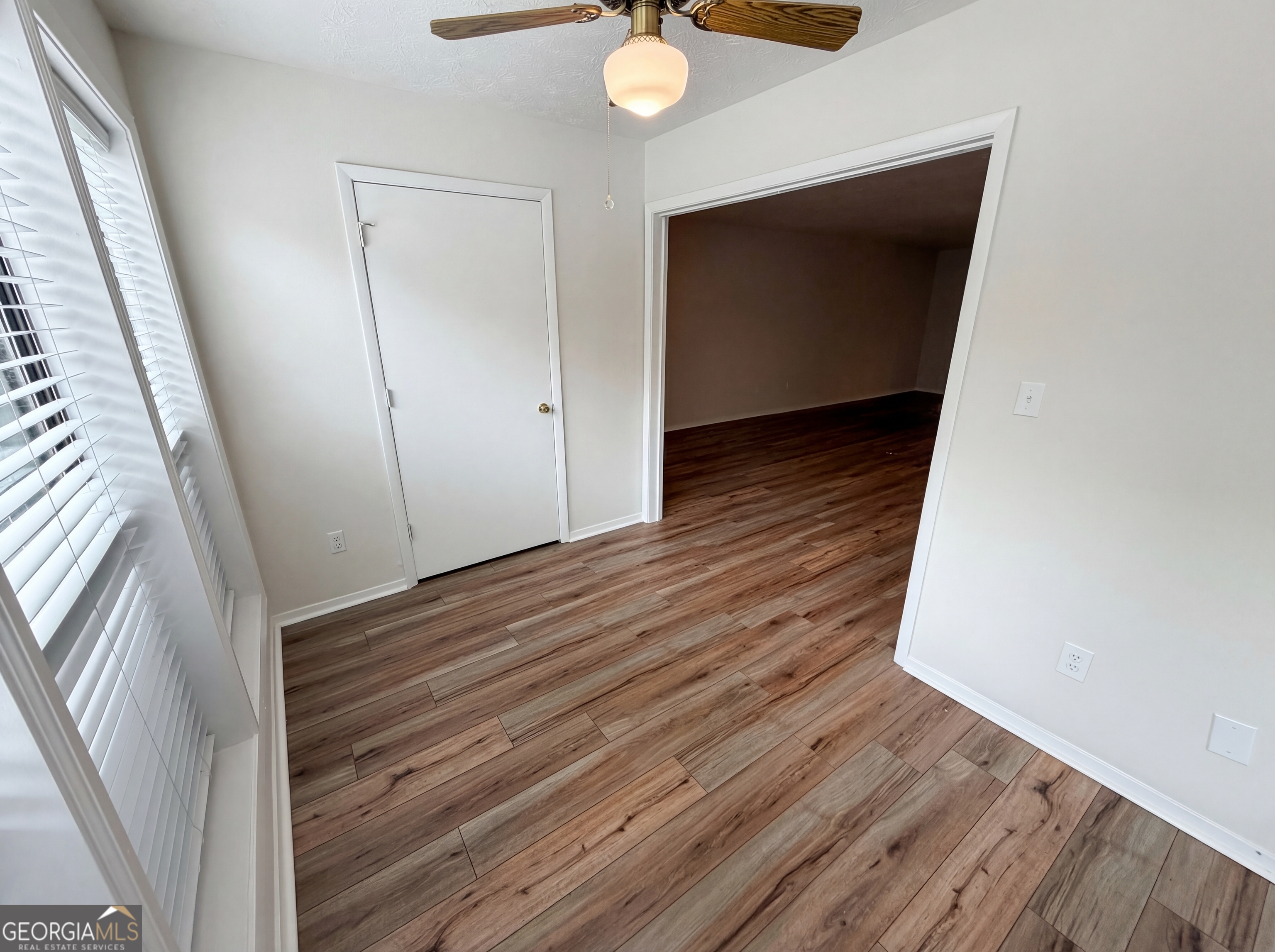 1013 Dunbar Drive Property Photo 8