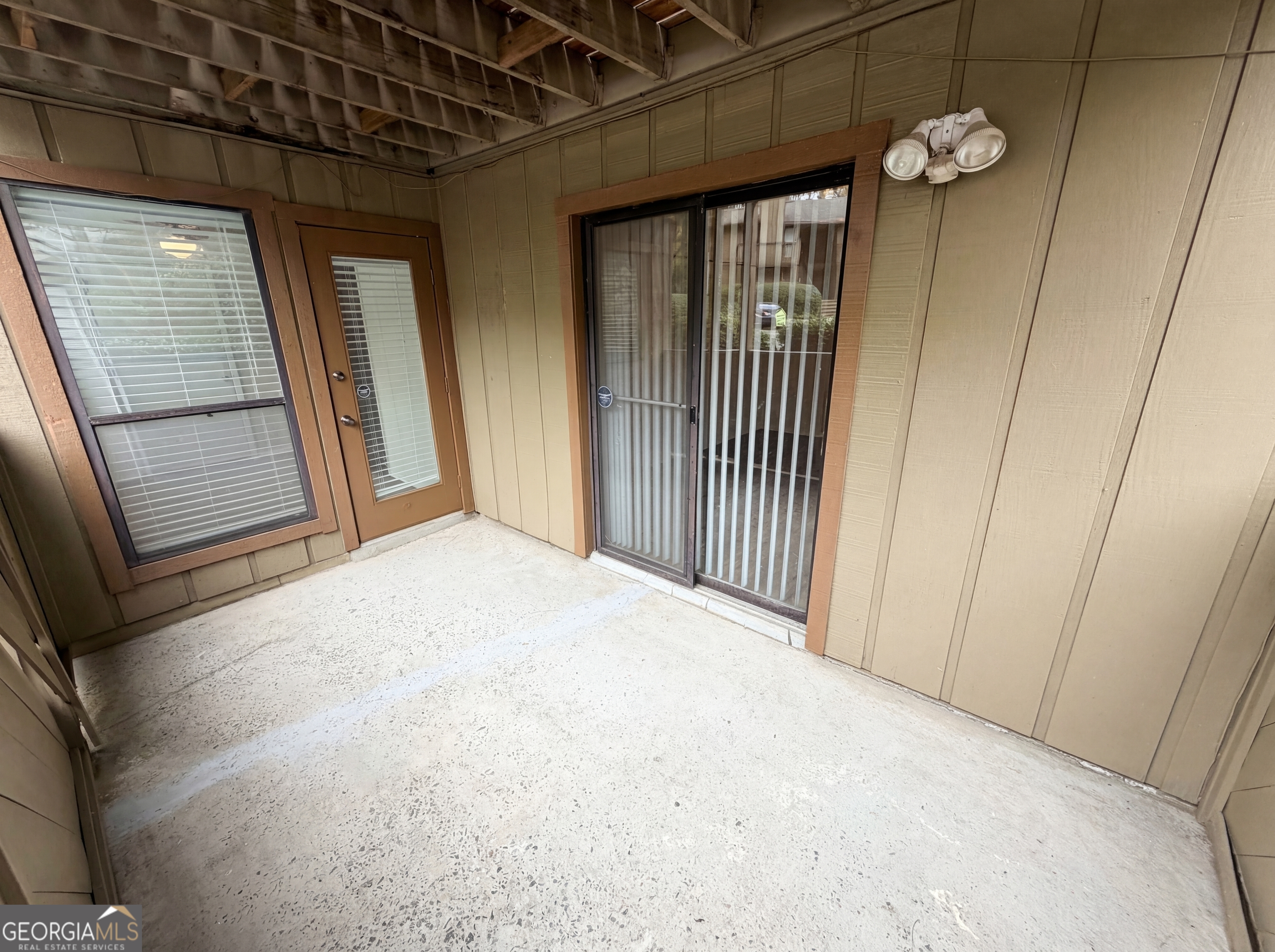 1013 Dunbar Drive Property Photo 10