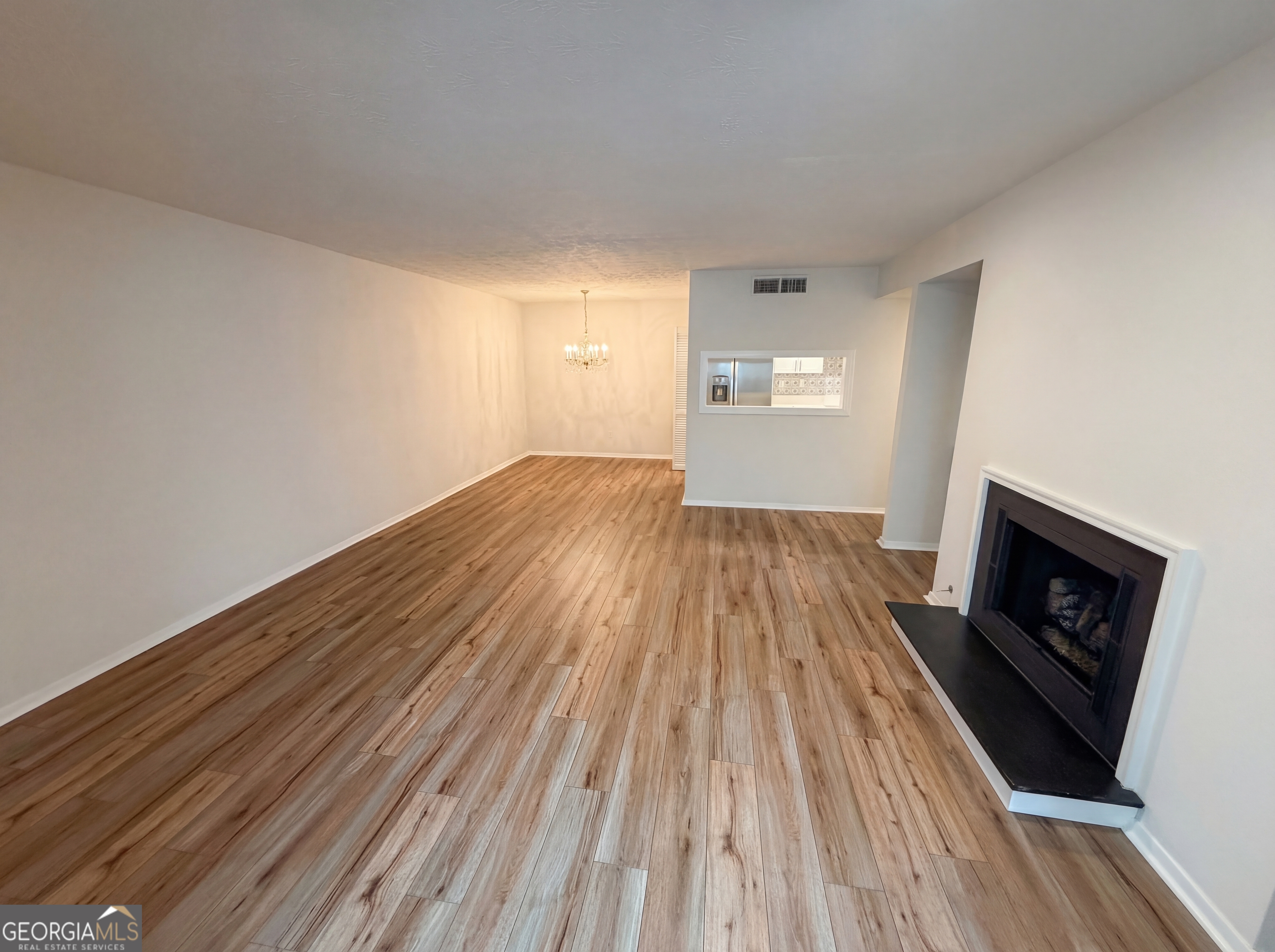 1013 Dunbar Drive Property Photo 11
