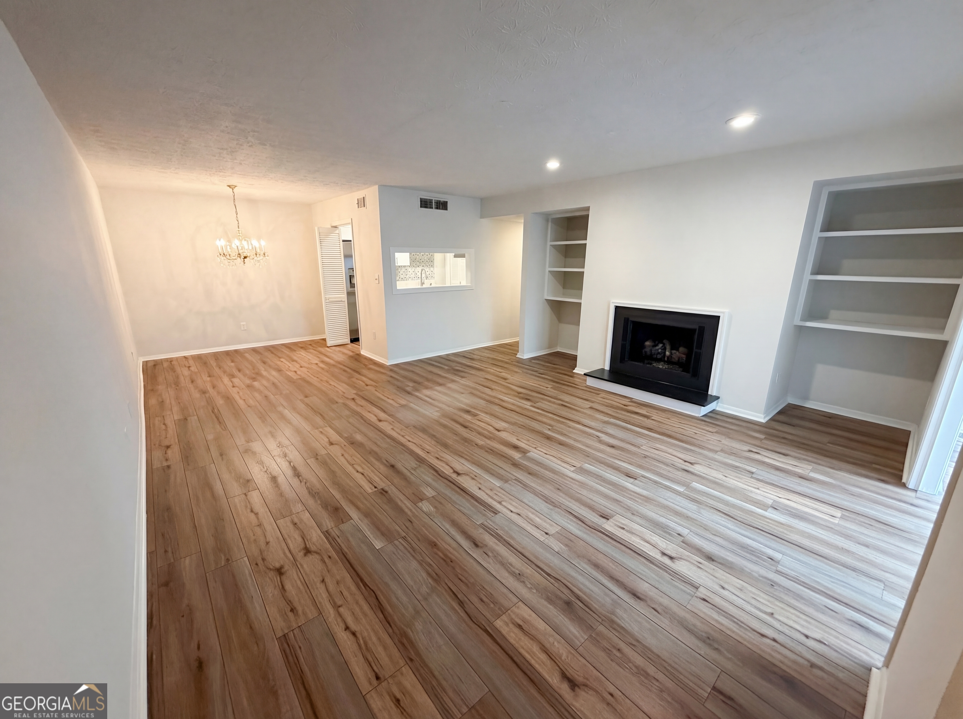 1013 Dunbar Drive Property Photo 12