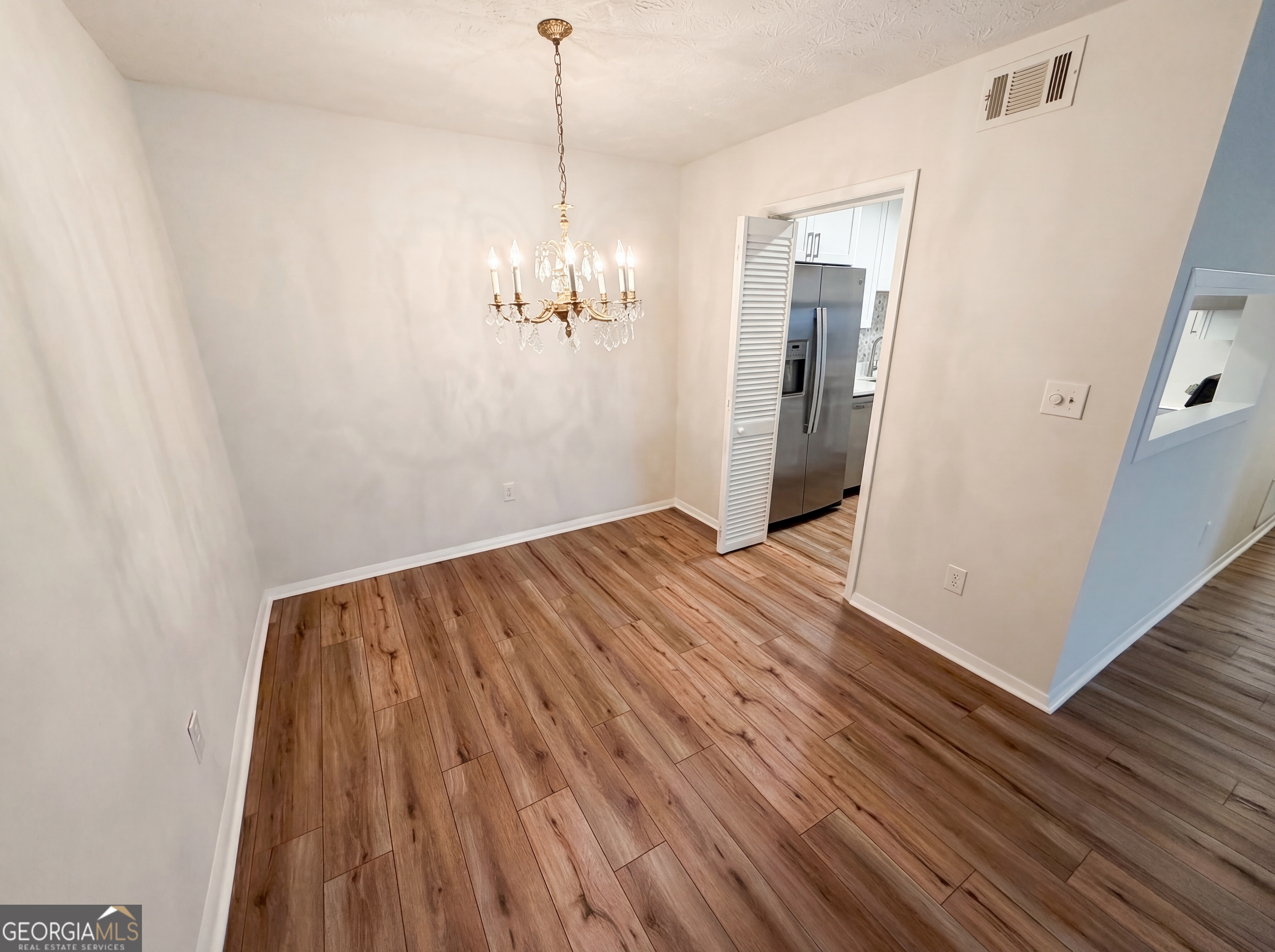 1013 Dunbar Drive Property Photo 13