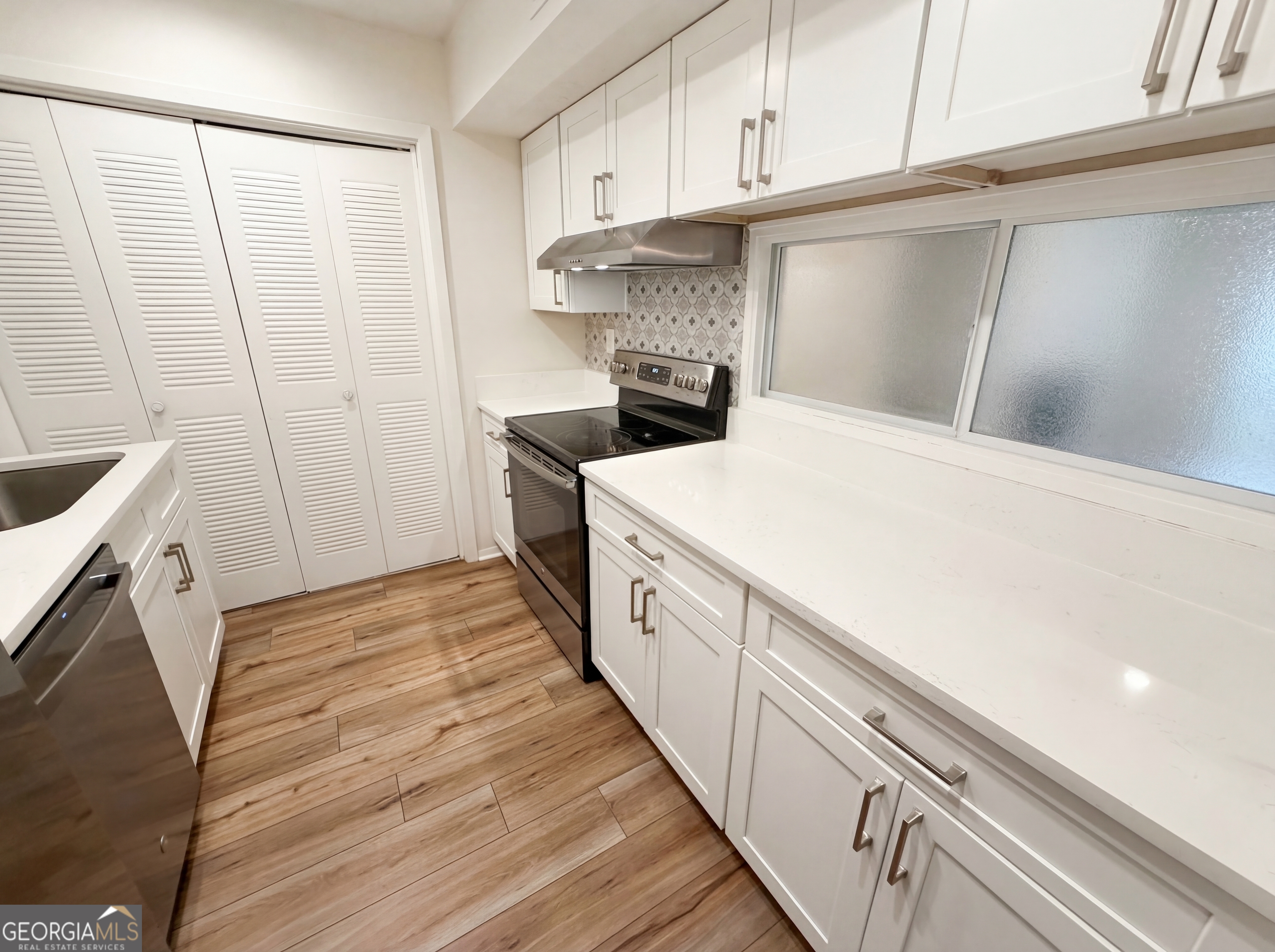 1013 Dunbar Drive Property Photo 14