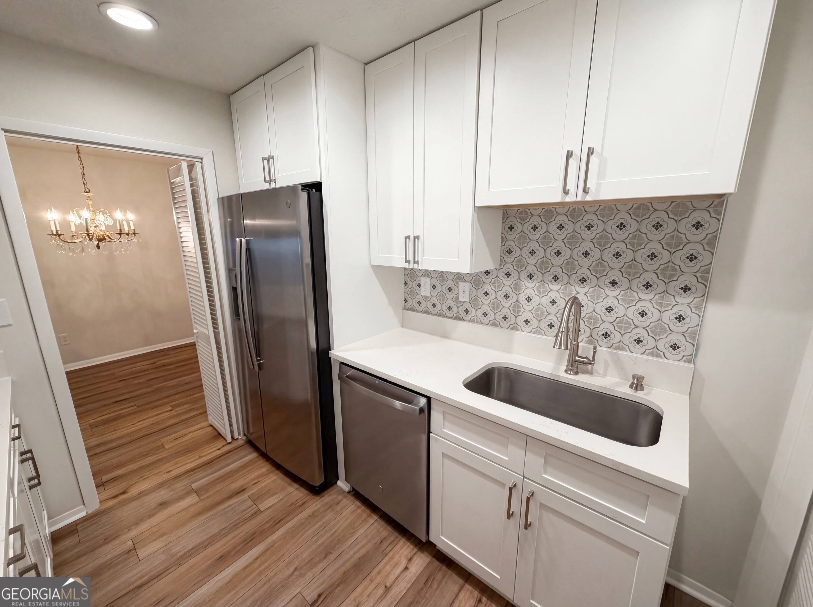1013 Dunbar Drive Property Photo 16