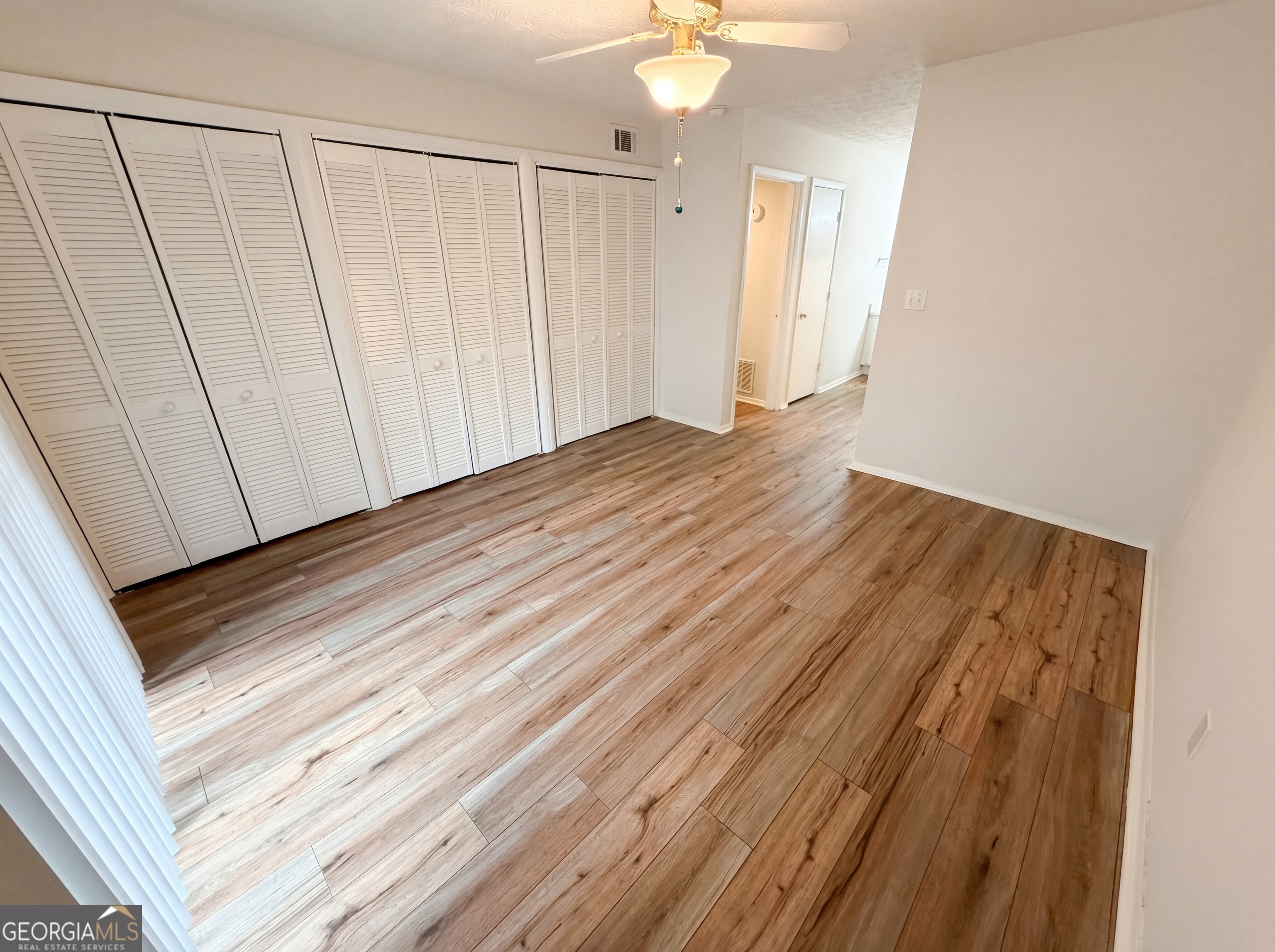 1013 Dunbar Drive Property Photo 17