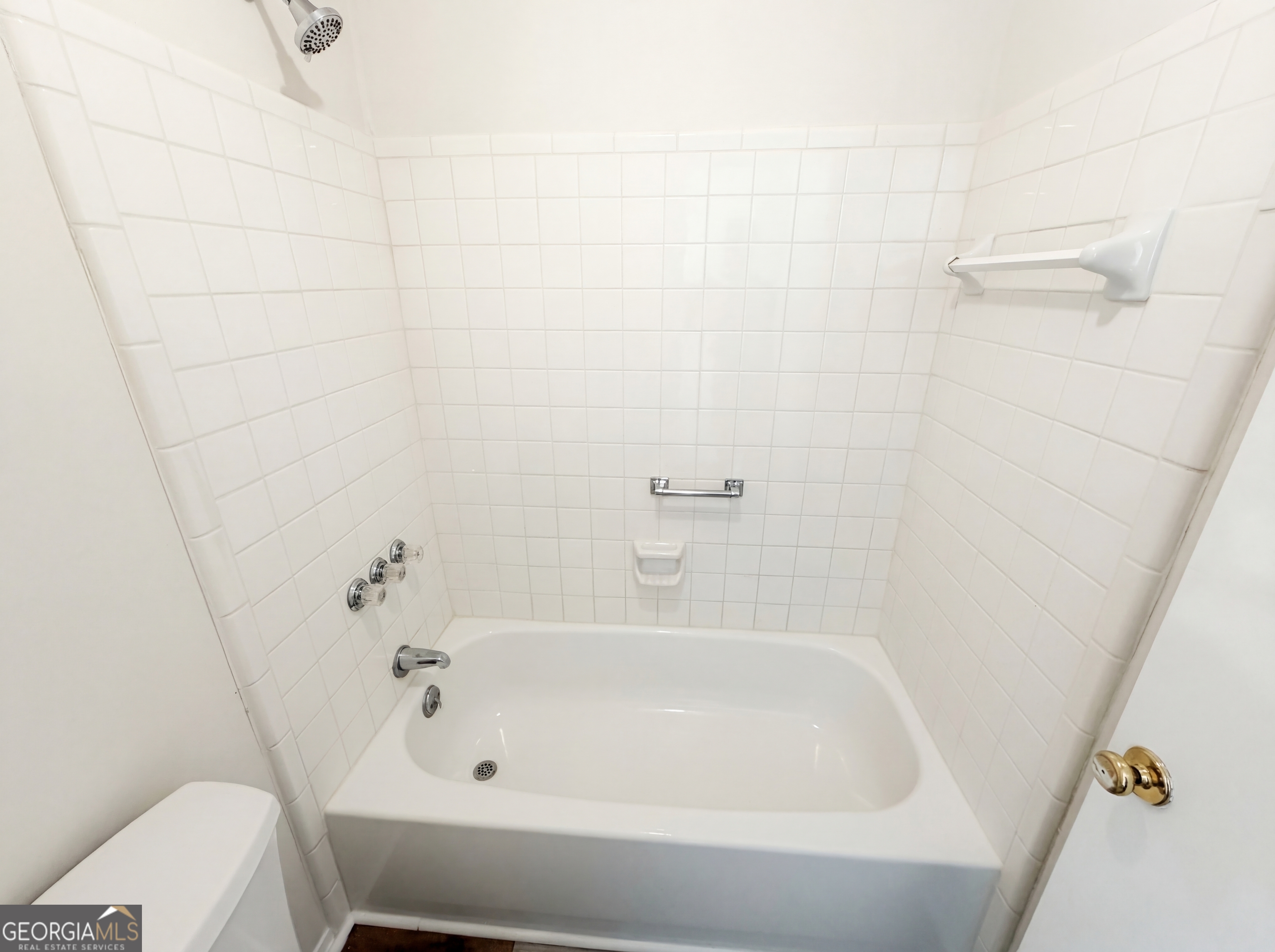1013 Dunbar Drive Property Photo 18
