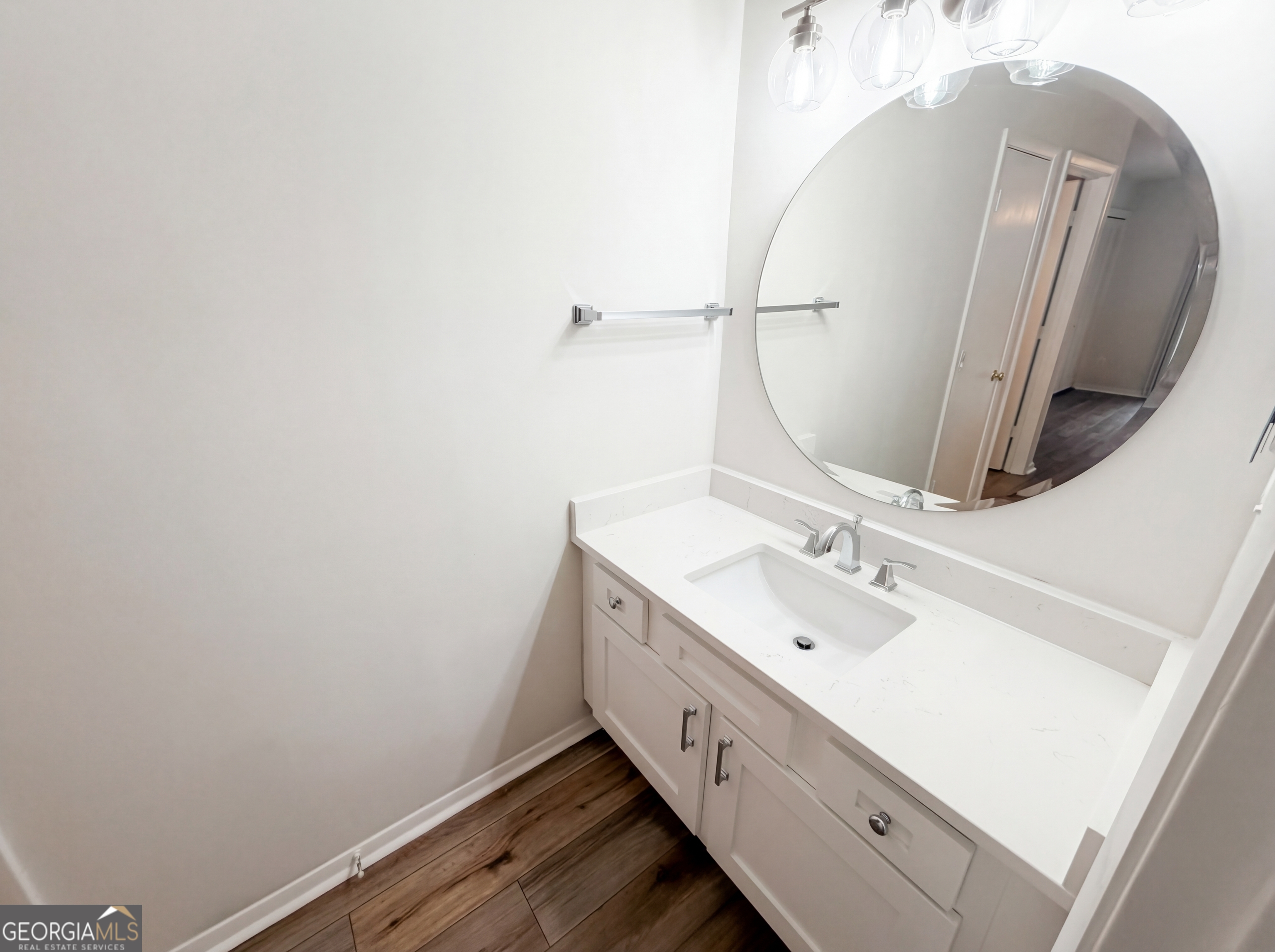 1013 Dunbar Drive Property Photo 19