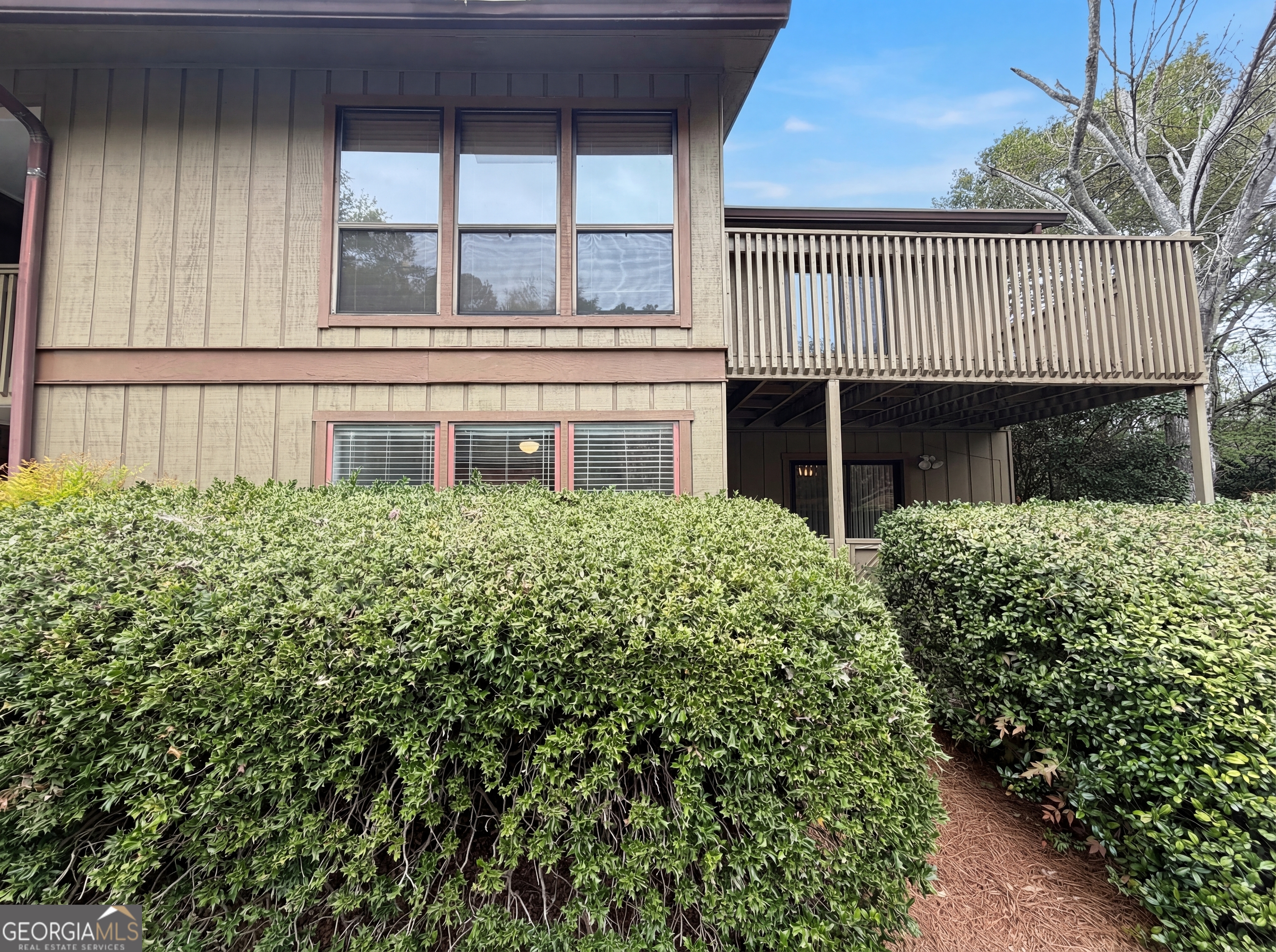 1013 Dunbar Drive Property Photo 20