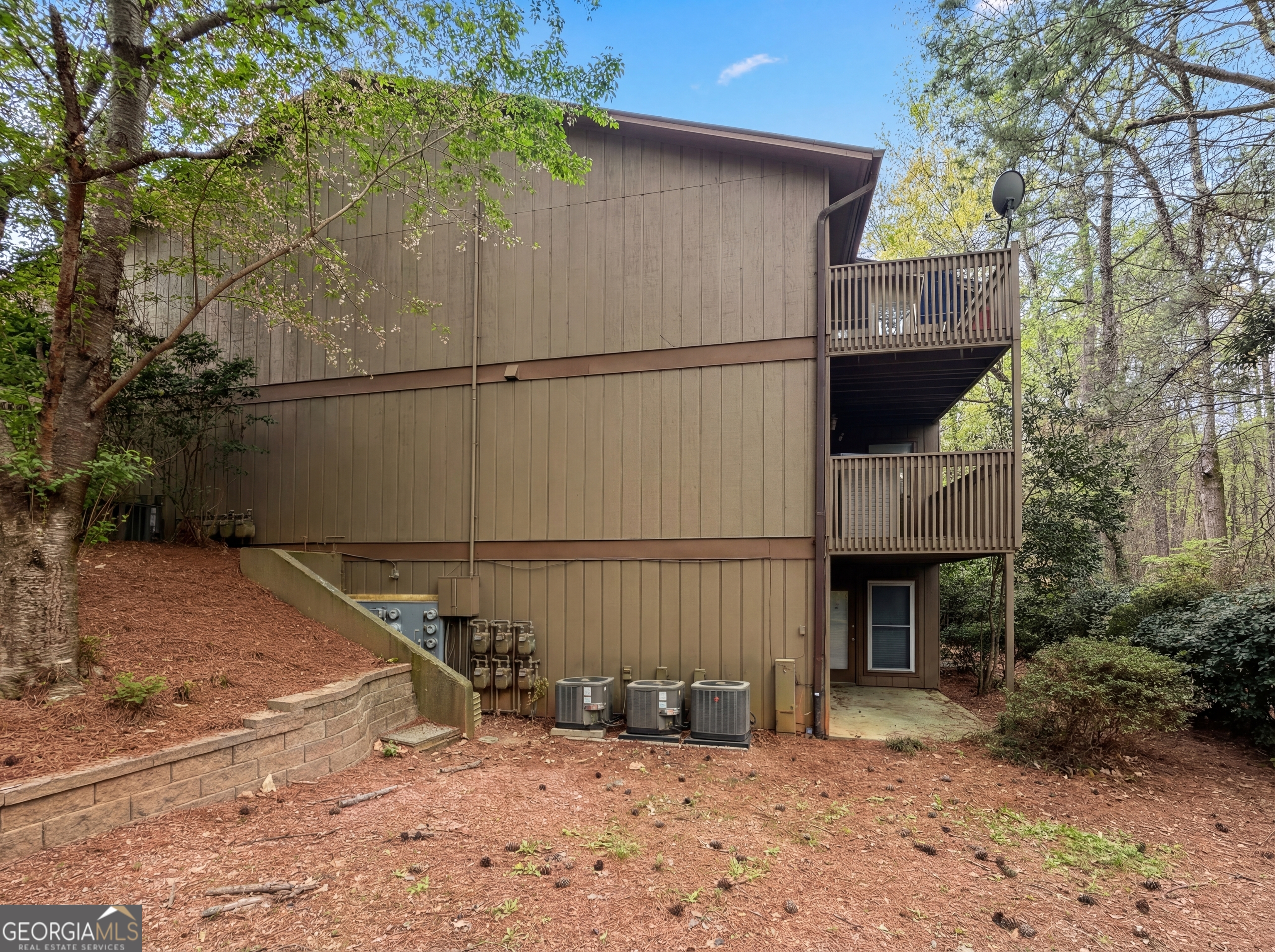 1013 Dunbar Drive Property Photo 21