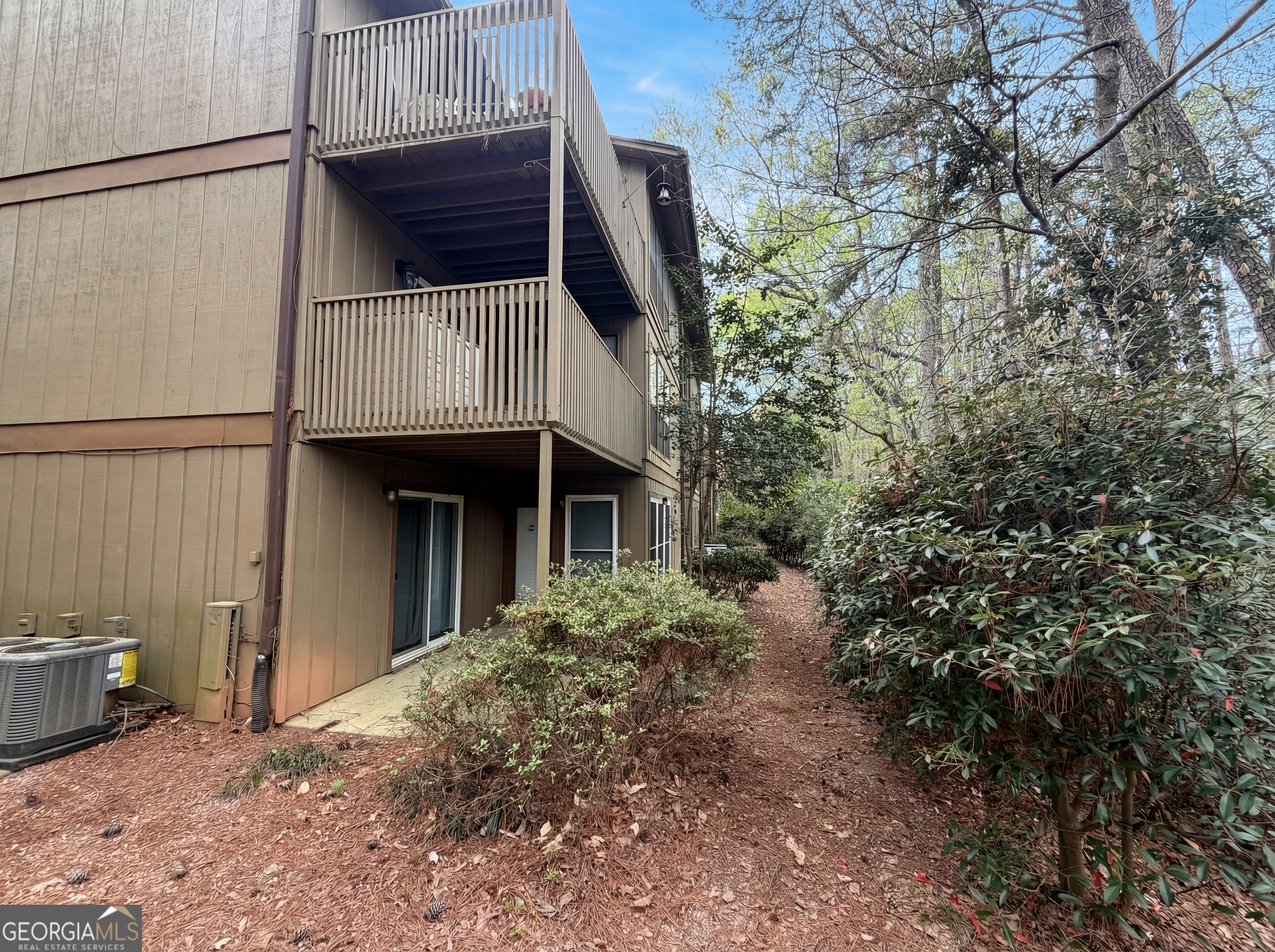 1013 Dunbar Drive Property Photo 22