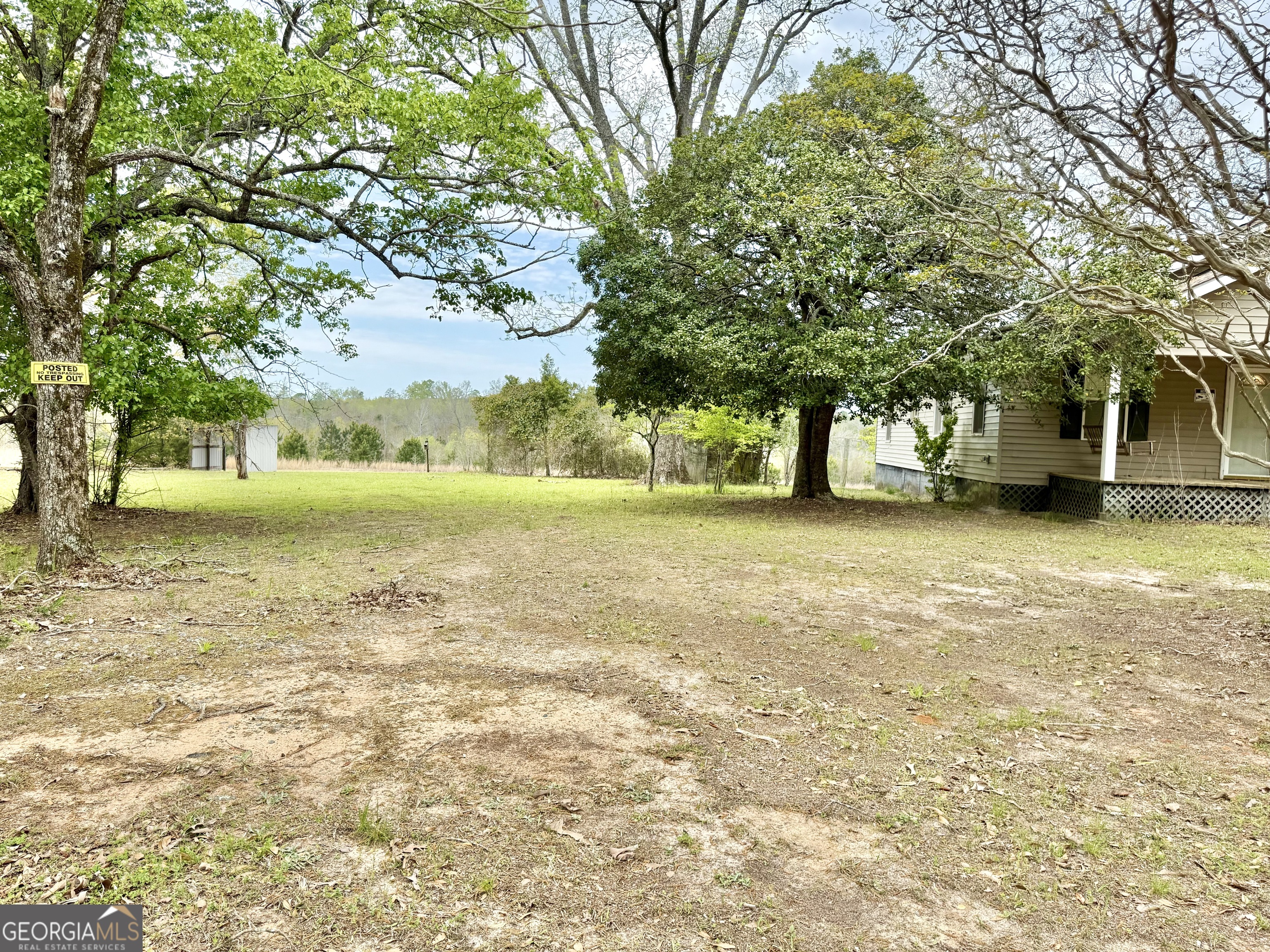 2235 Long Branch Road Property Photo 7