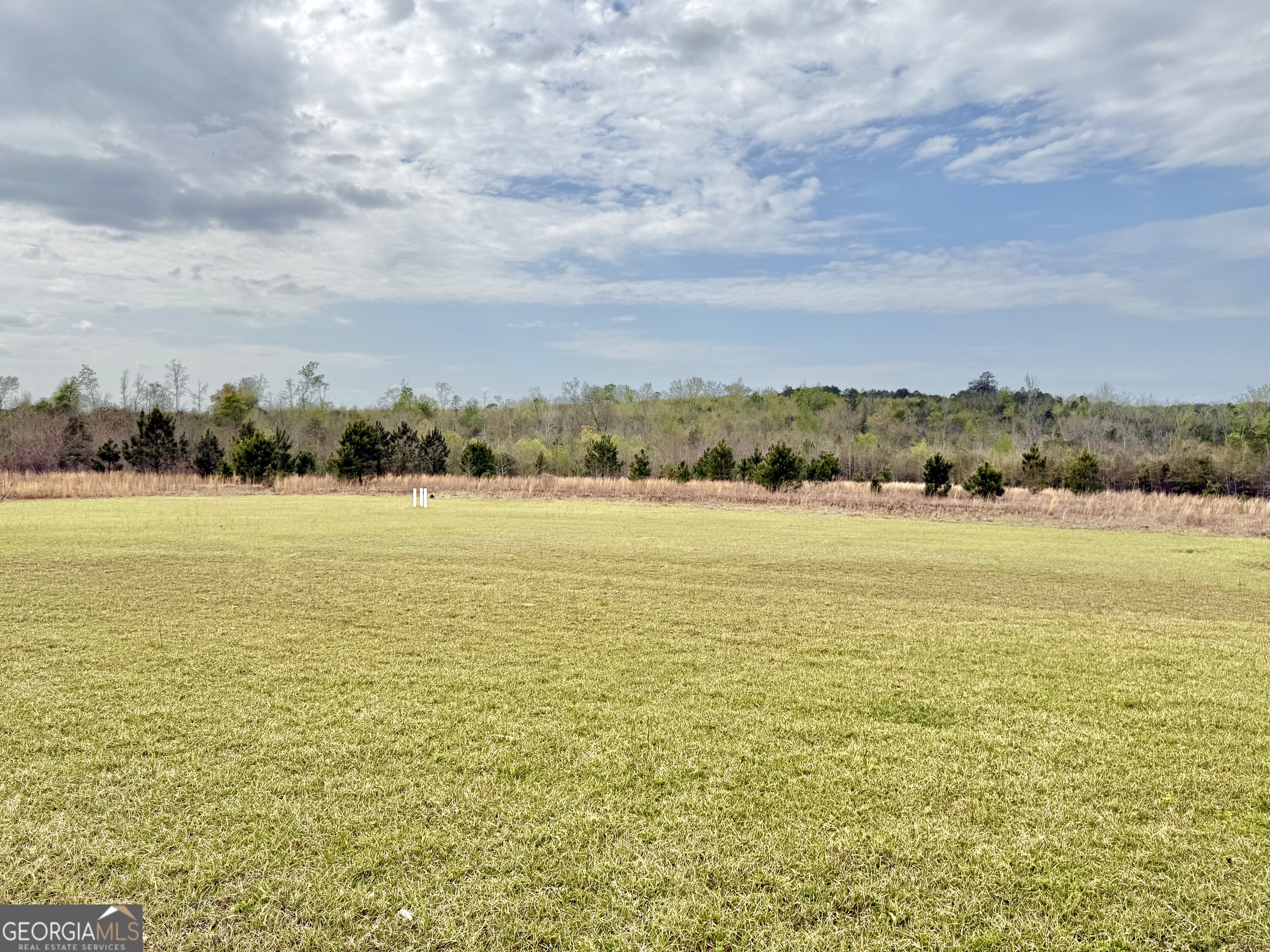 2235 Long Branch Road Property Photo 9
